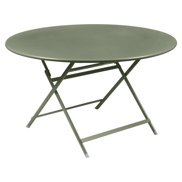 Caractère 5932 Folding Table-Contract Furniture Store for hospitality, leisure & commercial projects