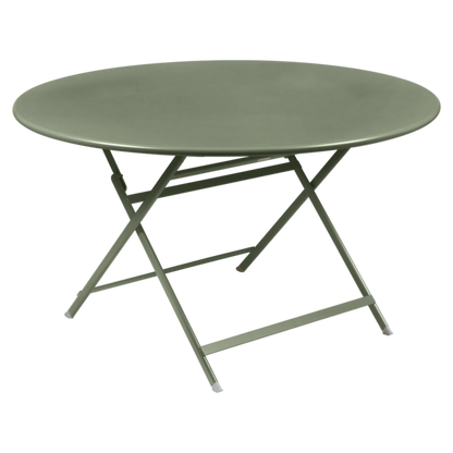 Caractère 5932 Folding Table-Contract Furniture Store for hospitality, leisure & commercial projects
