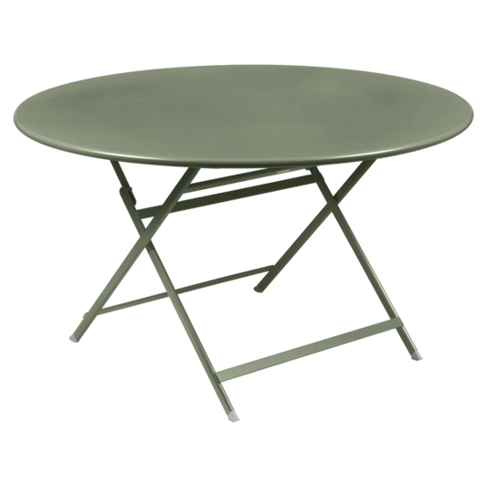 Caractère 5932 Folding Table-Contract Furniture Store for hospitality, leisure & commercial projects