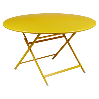 Caractère 5932 Folding Table-Contract Furniture Store for hospitality, leisure & commercial projects