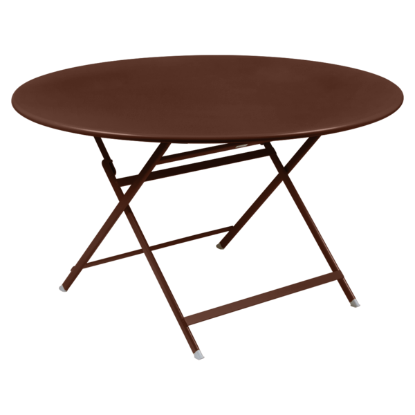 Caractère 5932 Folding Table-Fermob-Contract Furniture Store