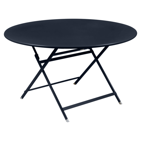 Caractère 5932 Folding Table-Contract Furniture Store for hospitality, leisure & commercial projects