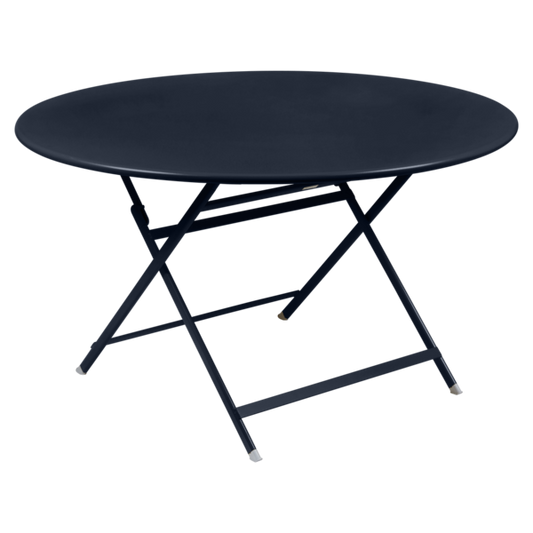 Caractère 5932 Folding Table-Contract Furniture Store for hospitality, leisure & commercial projects