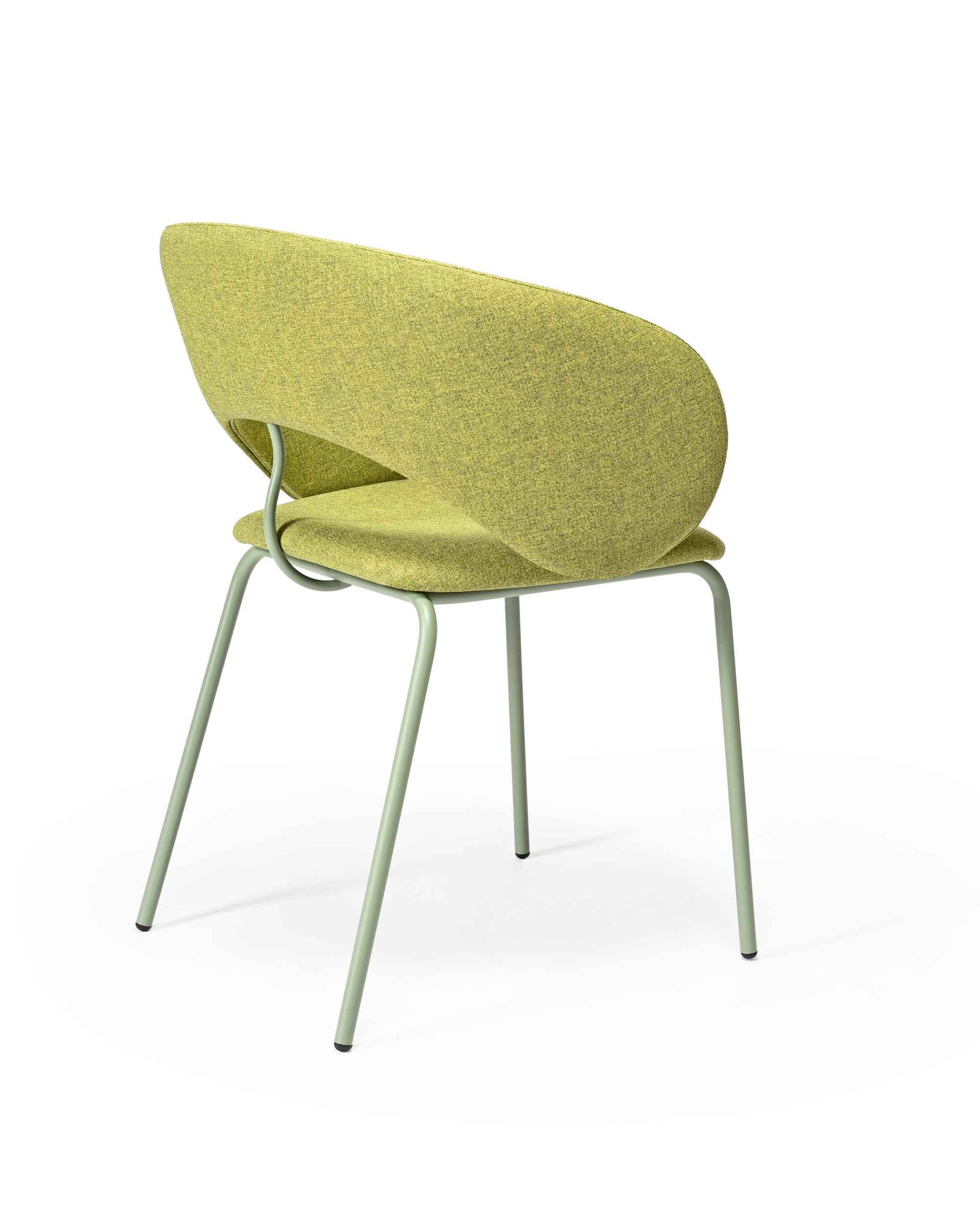 Carl Armchair-Contract Furniture Store for hospitality, leisure & commercial projects