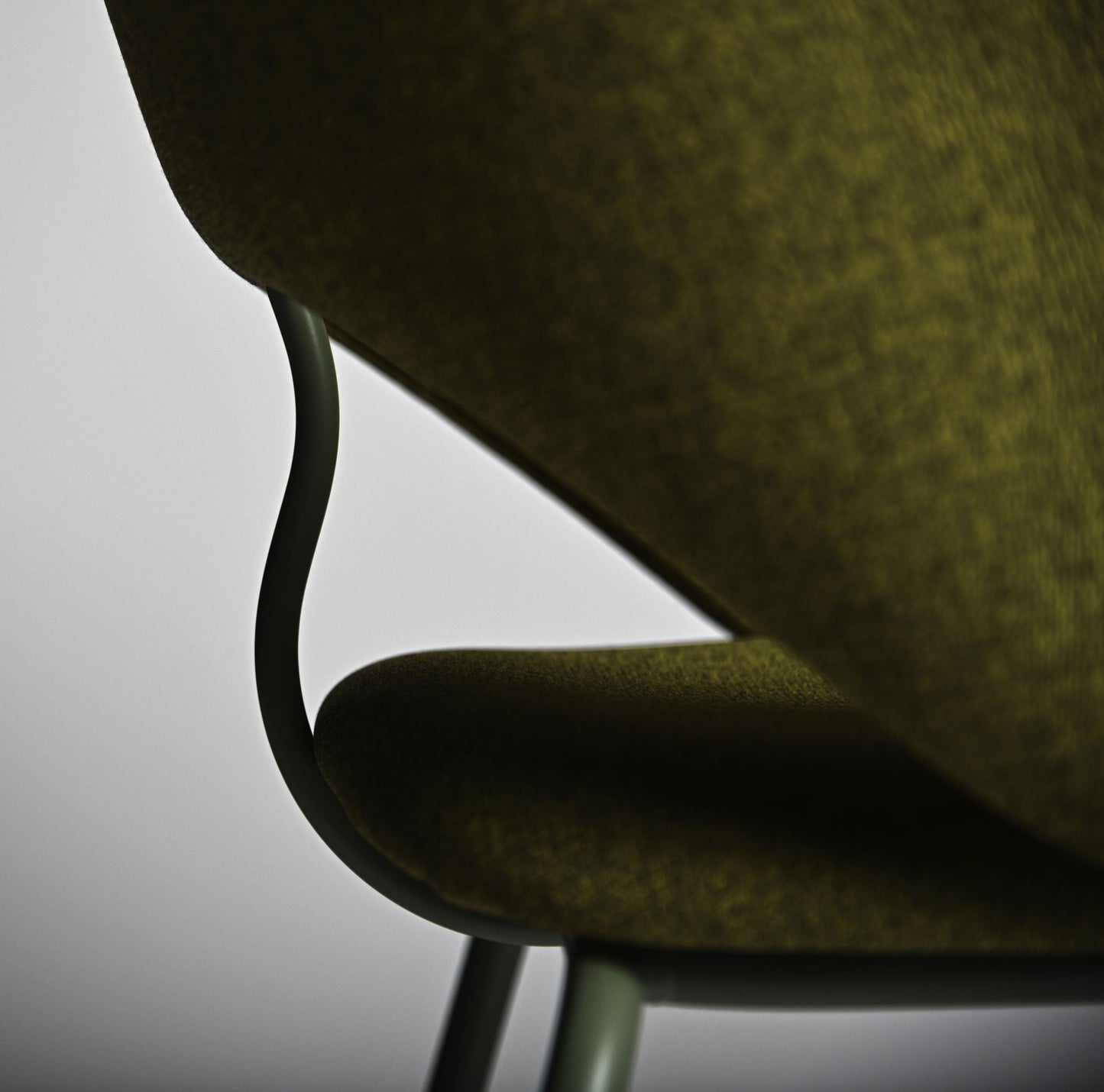 Carl Armchair-Contract Furniture Store for hospitality, leisure & commercial projects