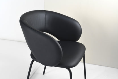 Carl Armchair-Contract Furniture Store for hospitality, leisure & commercial projects
