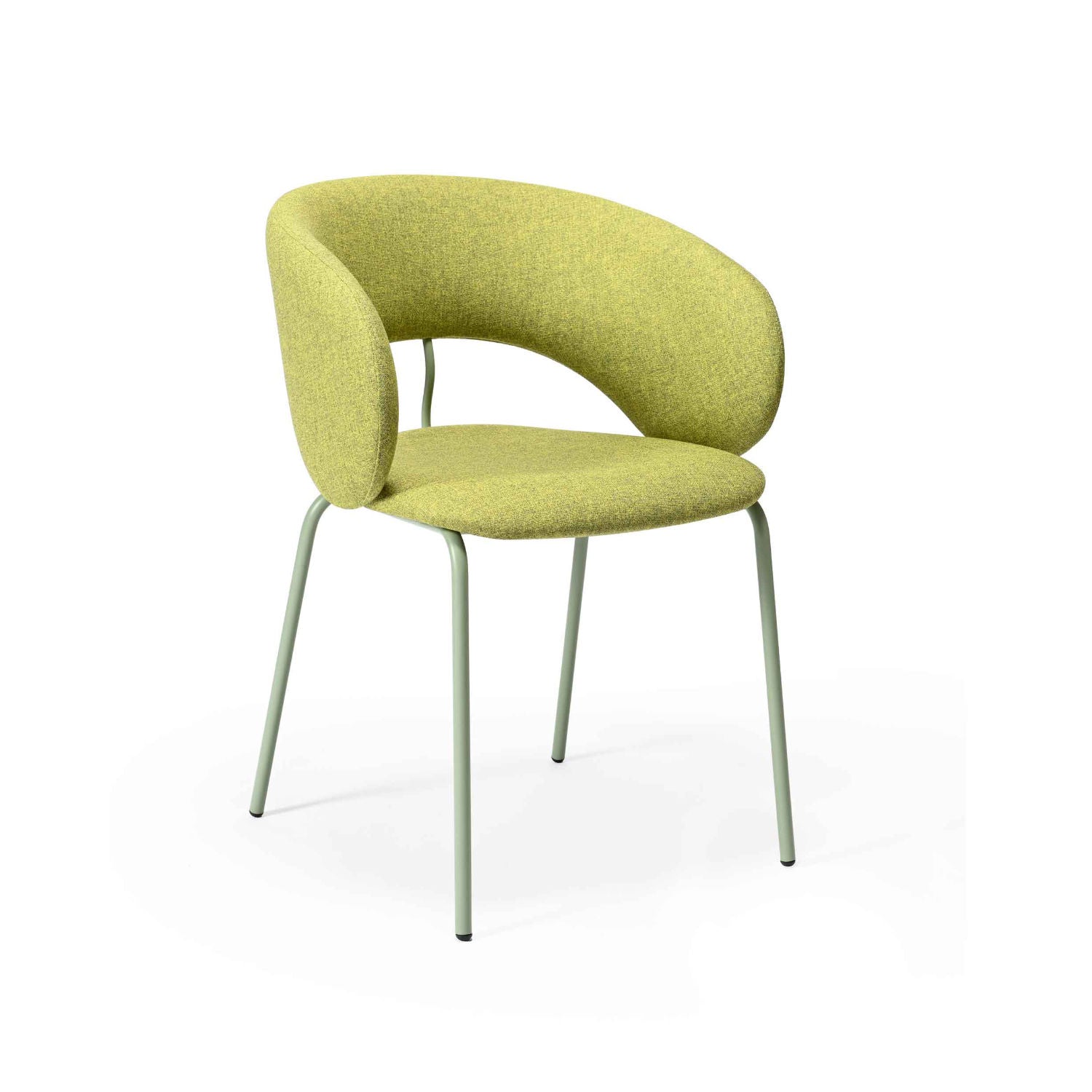 Carl Armchair-Contract Furniture Store for hospitality, leisure & commercial projects