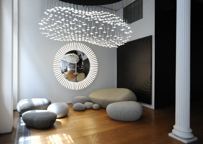 Carla Néolivingstone Seat-Contract Furniture Store for hospitality, leisure & commercial projects