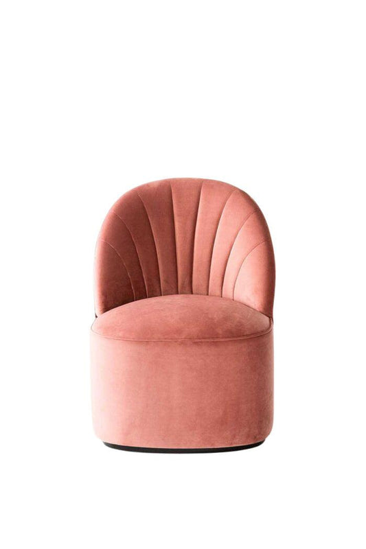 Carmel Lounge Chair-Contract Furniture Store for hospitality, leisure & commercial projects