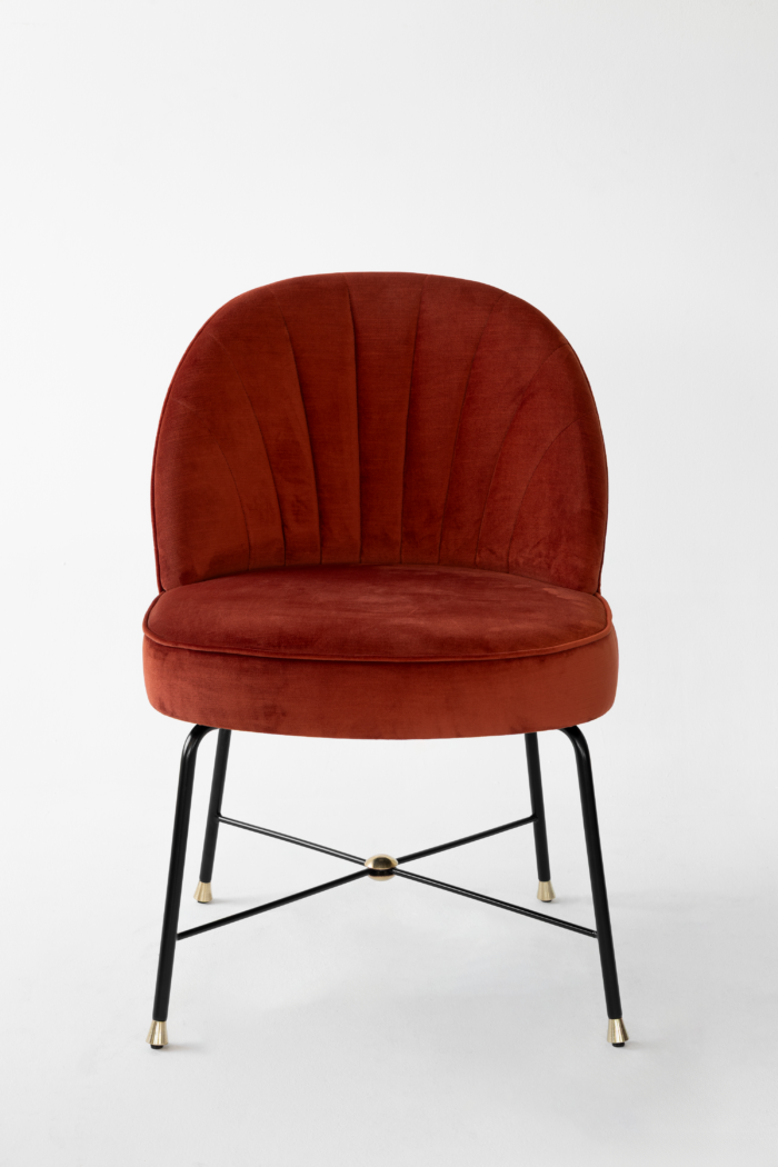 Carmel Side Chair