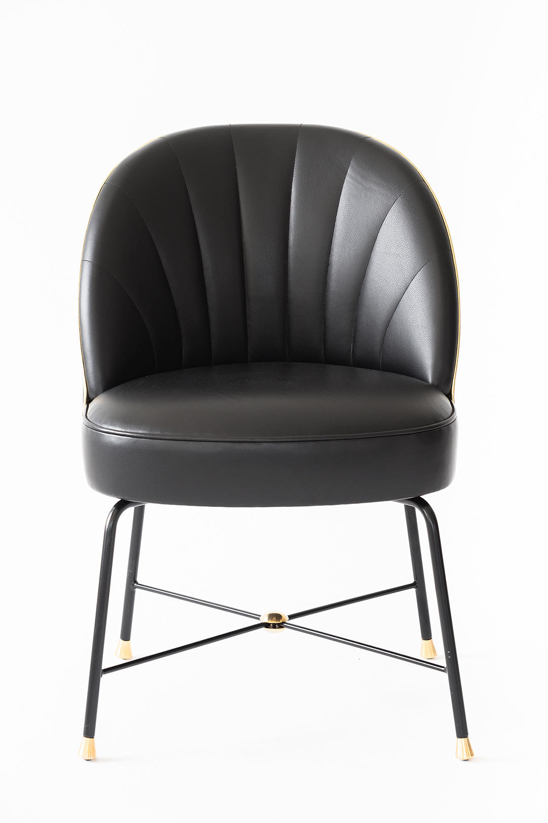 Carmel Side Chair