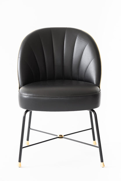 Carmel Side Chair