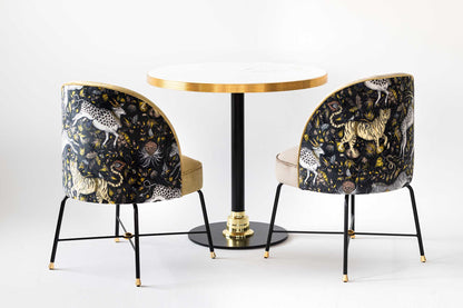Carmel Side Chair