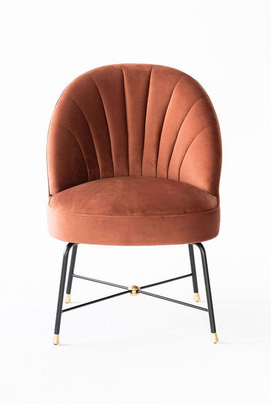 Carmel Side Chair