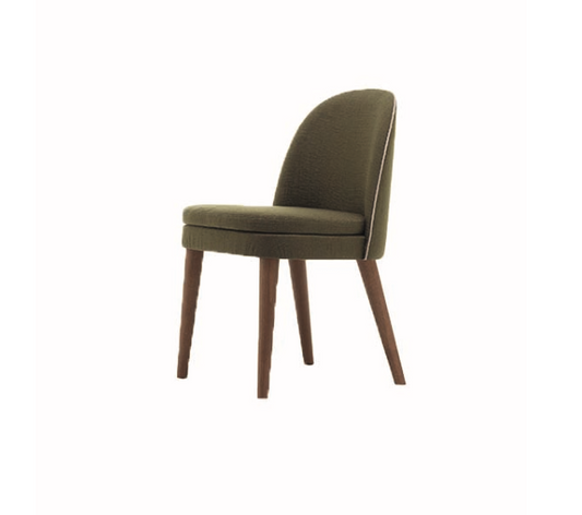 Carmen 01 Side Chair