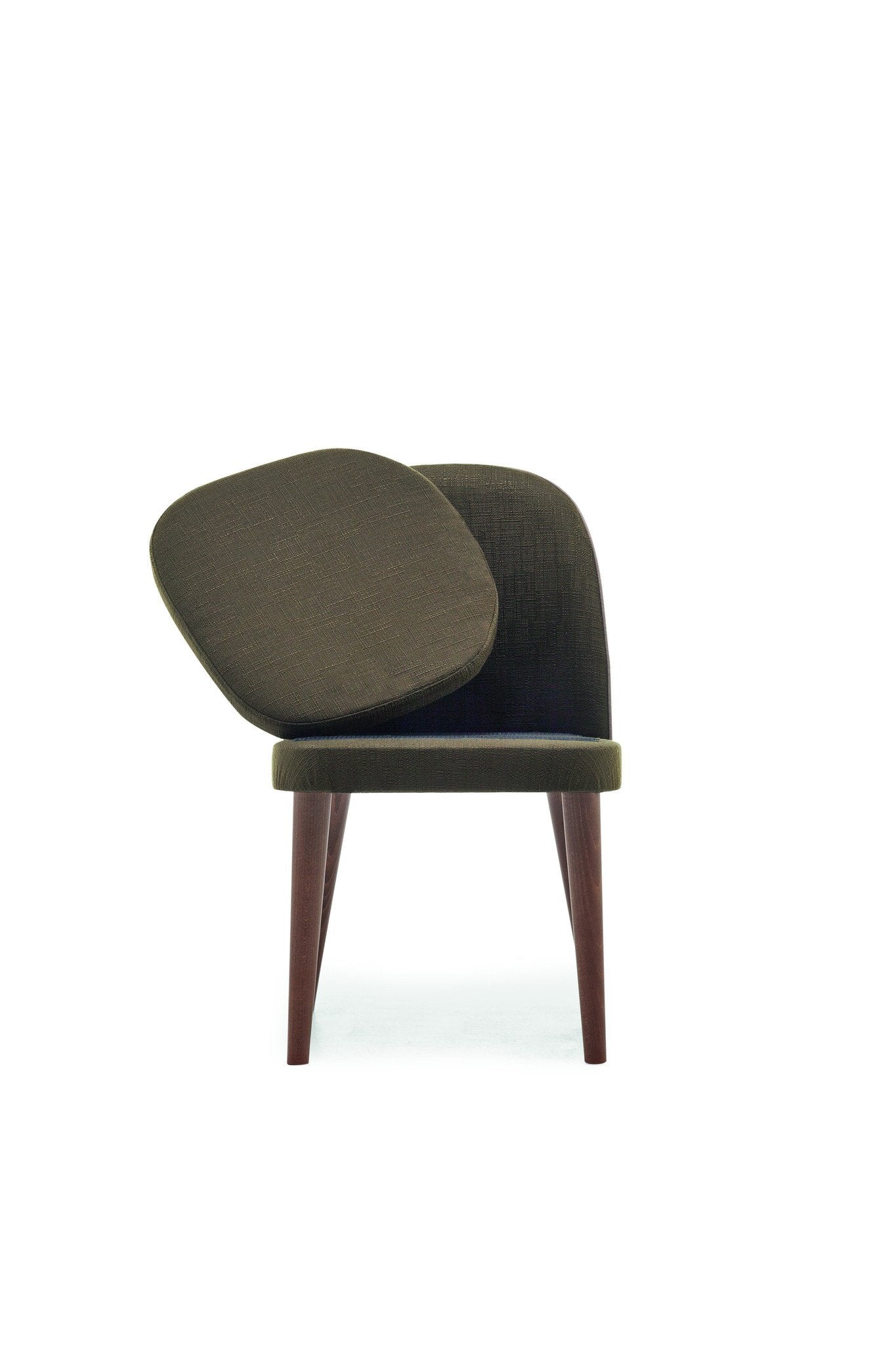 Carmen 01 Side Chair