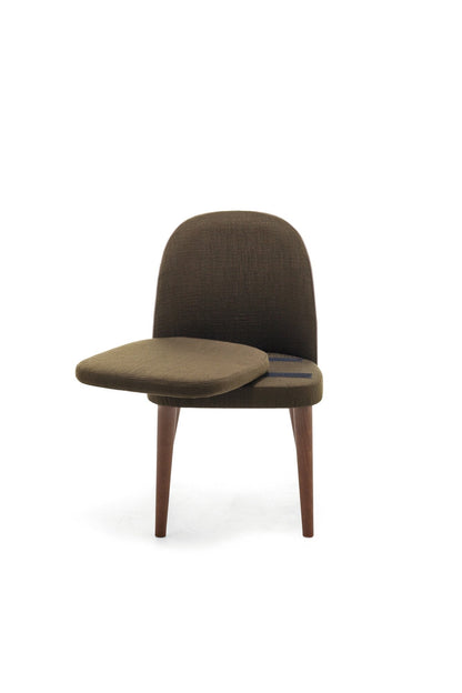 Carmen 01 Side Chair