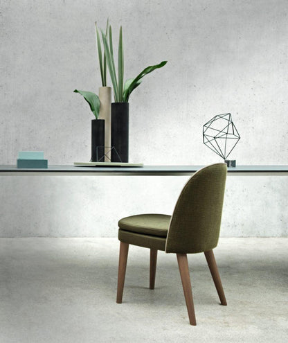 Carmen 01 Side Chair