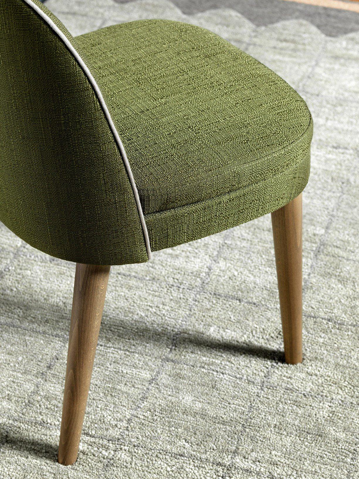 Carmen 01 Side Chair