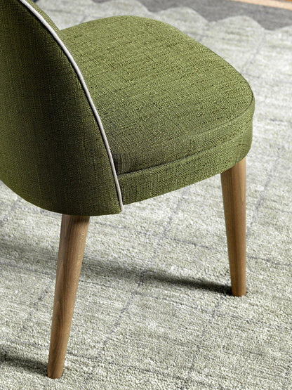 Carmen 01 Side Chair