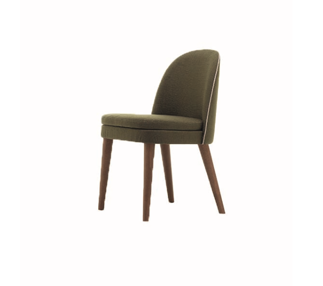 Carmen Side Chair-Very Wood-Contract Furniture Store
