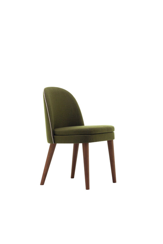Carmen 01 Side Chair