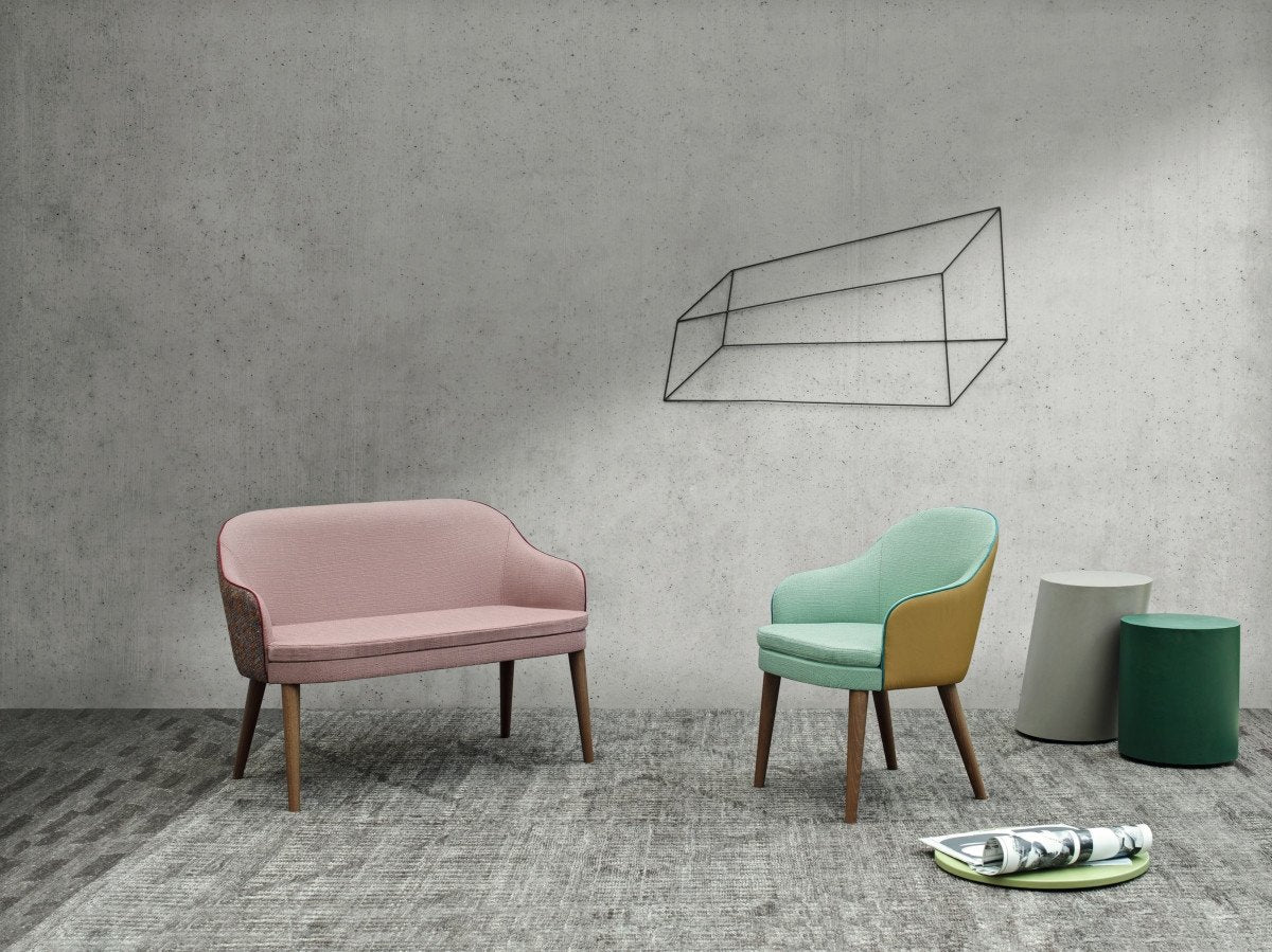 Carmen 02 Armchair-Contract Furniture Store for hospitality, leisure & commercial projects