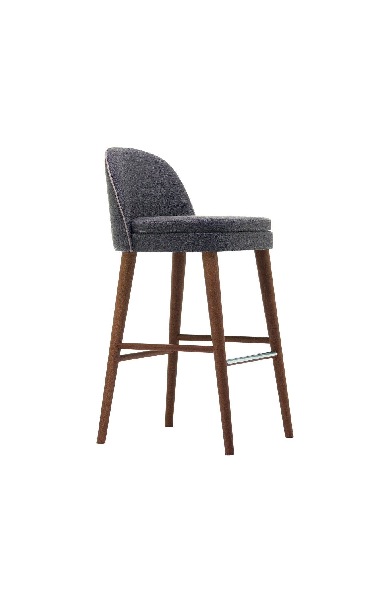 Carmen 06 High Stool