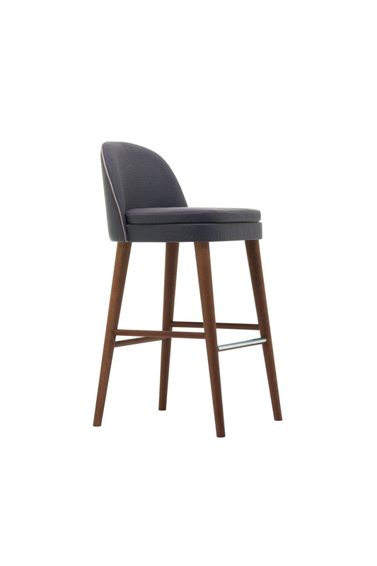 Carmen 06 High Stool