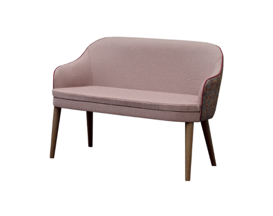 Carmen 11 Sofa