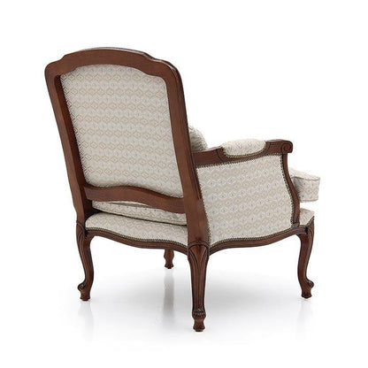 Carmen Lounge Chair
