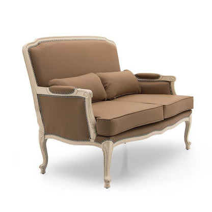 Carmen Sofa