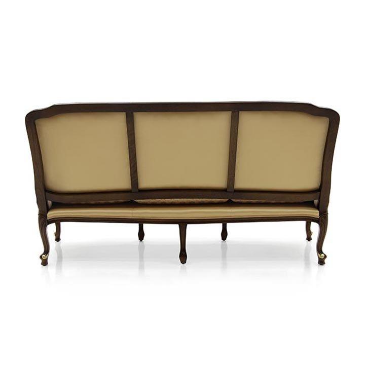 Carmen Sofa