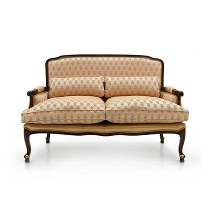 Carmen Sofa-Contract Furniture Store for hospitality, leisure & commercial projects