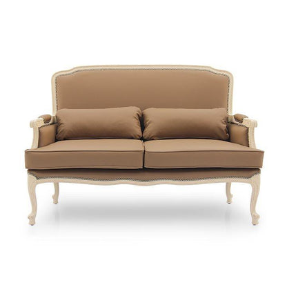Carmen Sofa-Contract Furniture Store for hospitality, leisure & commercial projects