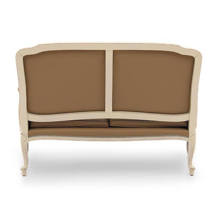 Carmen Sofa-Contract Furniture Store for hospitality, leisure & commercial projects