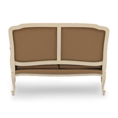 Carmen Sofa-Contract Furniture Store for hospitality, leisure & commercial projects