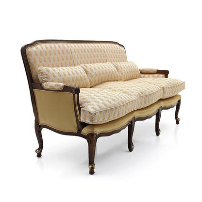 Carmen Sofa-Contract Furniture Store for hospitality, leisure & commercial projects