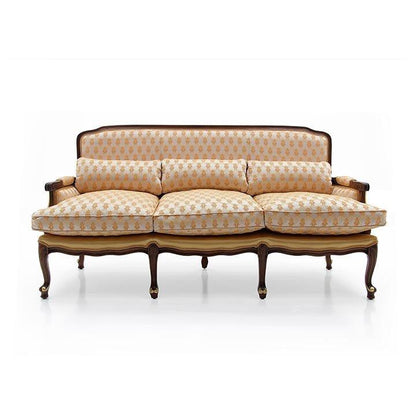 Carmen Sofa-Contract Furniture Store for hospitality, leisure & commercial projects