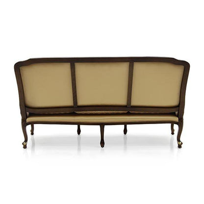 Carmen Sofa-Contract Furniture Store for hospitality, leisure & commercial projects