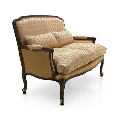 Carmen Sofa-Contract Furniture Store for hospitality, leisure & commercial projects