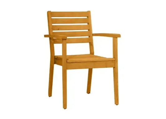 Caro Armchair-Contract Furniture Store for hospitality, leisure & commercial projects