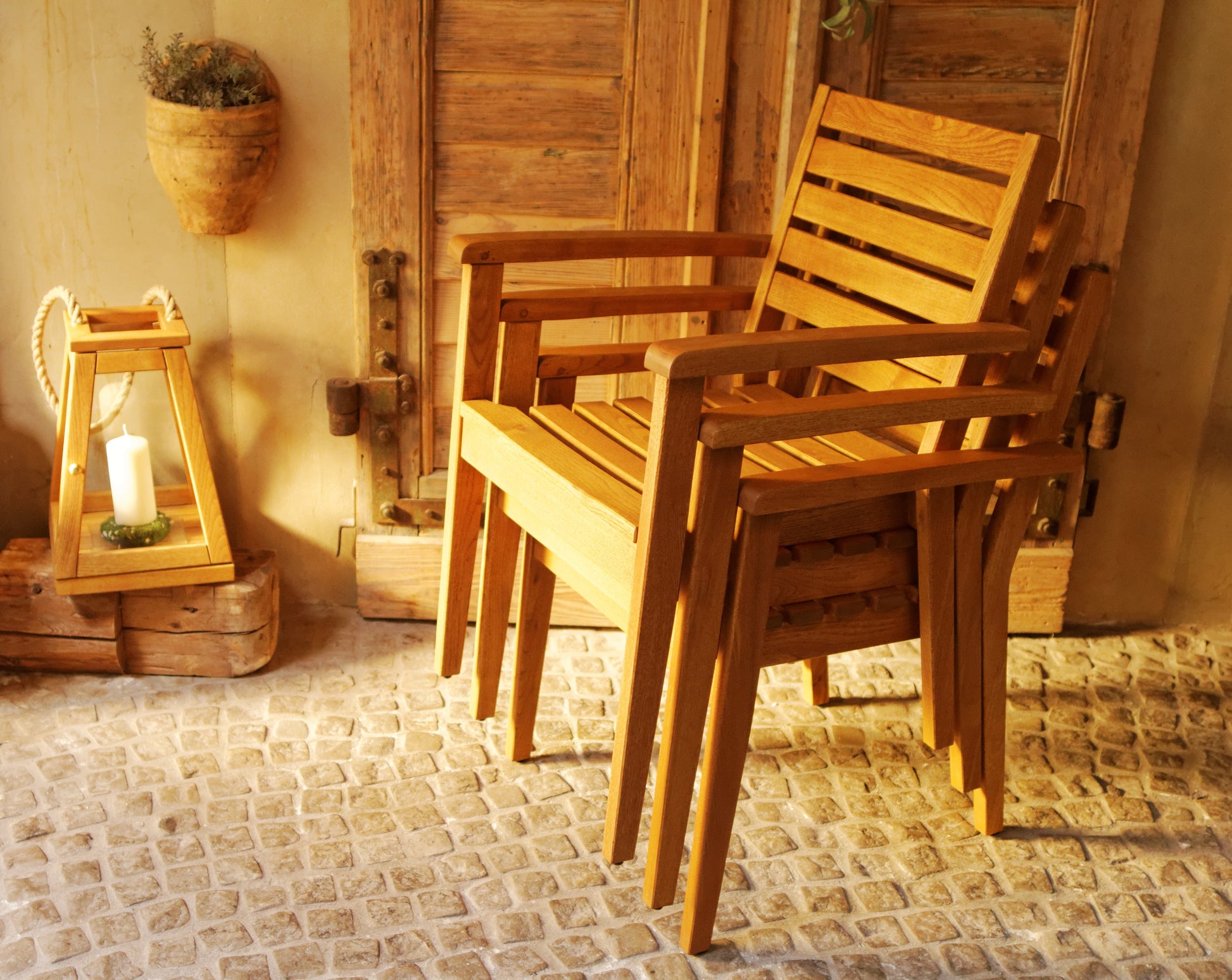 Caro Armchair-Contract Furniture Store for hospitality, leisure & commercial projects