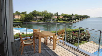 Caro Armchair-Contract Furniture Store for hospitality, leisure & commercial projects