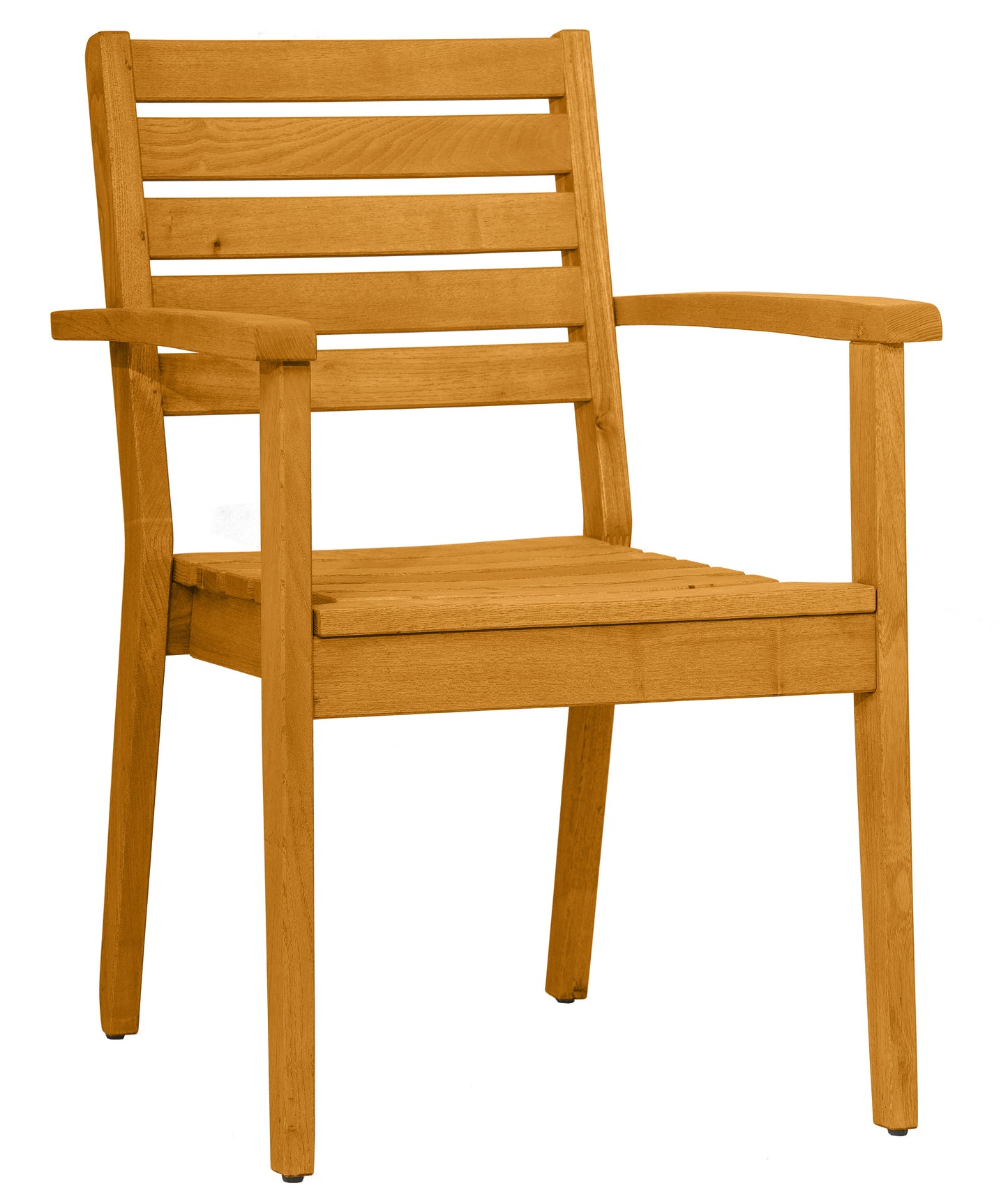 Caro Armchair-Contract Furniture Store for hospitality, leisure & commercial projects