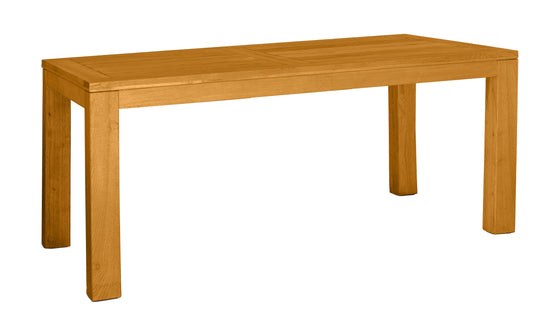 Caro Table-Contract Furniture Store for hospitality, leisure & commercial projects