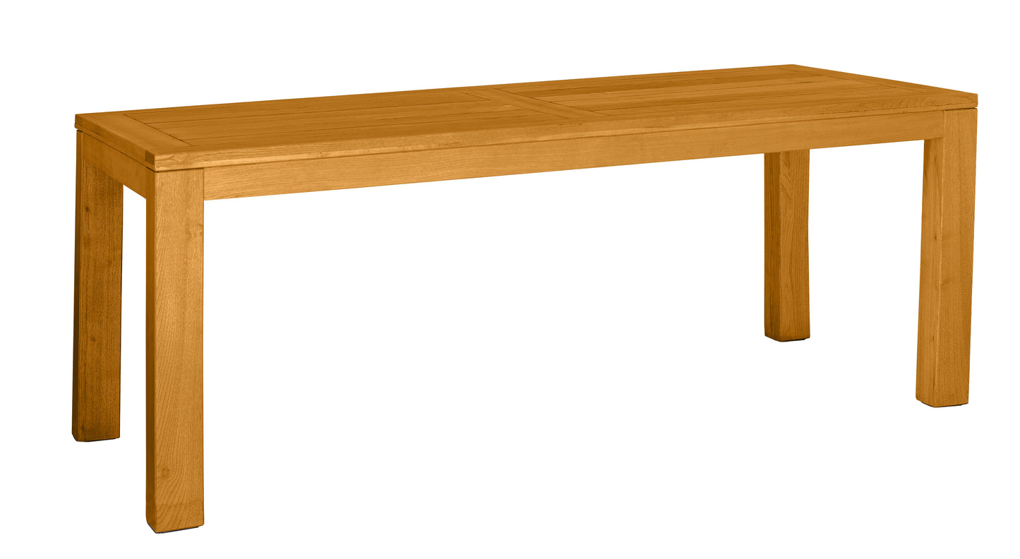 Caro Table