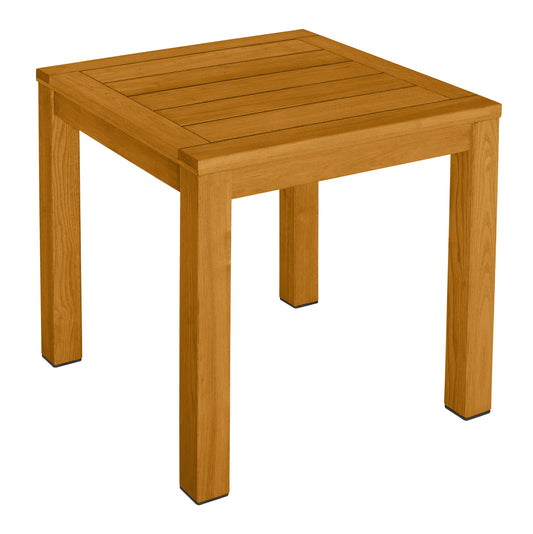 Caro Table-Contract Furniture Store for hospitality, leisure & commercial projects