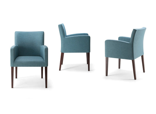 Carol Armchair