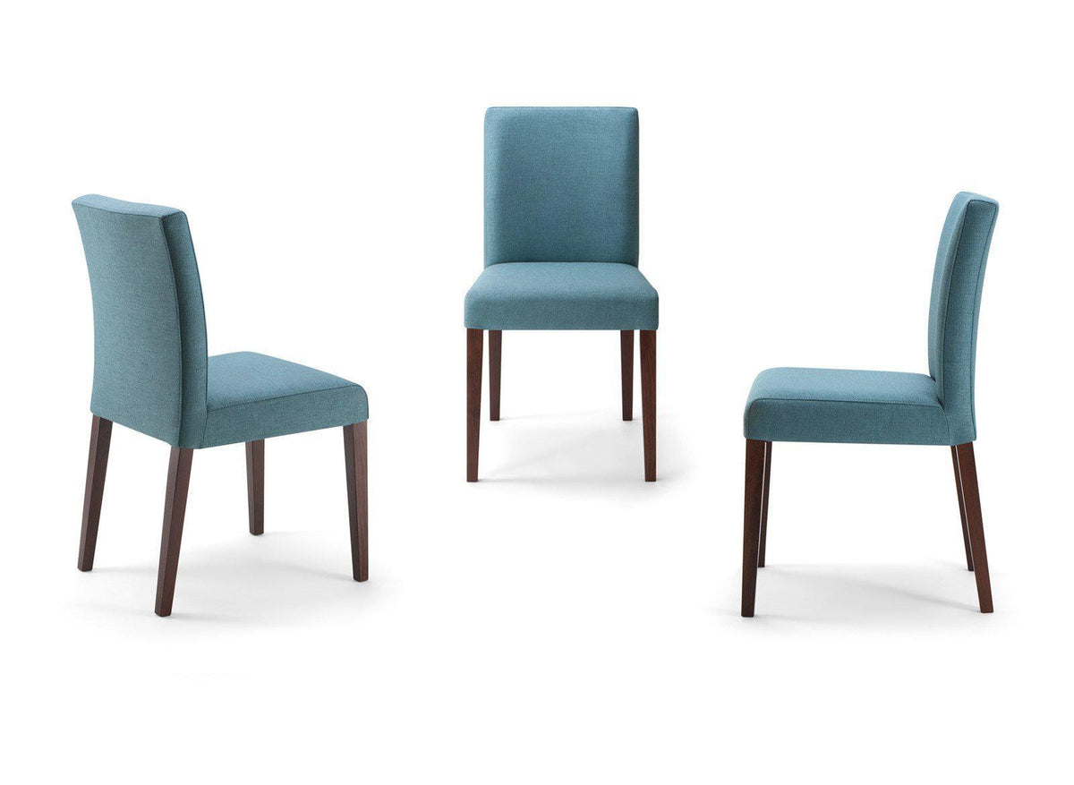 Carol Side Chair-Torre-Contract Furniture Store
